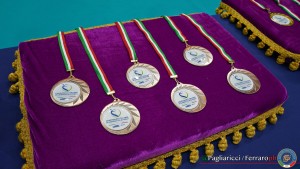 varie foto pagliaricci   simone ferraro lup02483 copia 